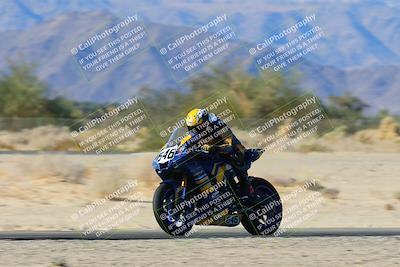 media/Jan-10-2025-CVMA Friday Practice (Fri) [[489e0da257]]/Group 1/Session 5 (Turn 7)/